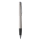 LAMY Studio Rollerball Pen