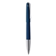 LAMY Studio Rollerball Pen