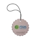 Tek - Scents Air Freshener - Flower
