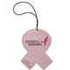 Tek - Scents Air Freshener - Ribbon