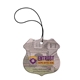 Tek - Scents Air Freshener - Shield