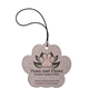 Tek - Scents Air Freshener - Paw Print