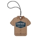 Tek - Scents Air Freshener - T - Shirt