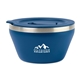 RIGWA(R)Fresh Bowl 20oz