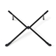 Native Union Fold Laptop Stand