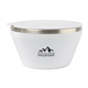 RIGWA(R)Fresh Bowl 40oz