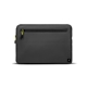 Native Union Ultralight Sleeve for MacBook 16