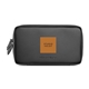 Native Union Stow Organizer