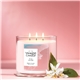 Yankee Candle(R) 3- Wick Candle