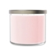 Yankee Candle(R) 3- Wick Candle