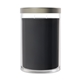 Yankee Candle(R) Large Tumbler Candle