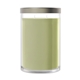 Yankee Candle(R) Large Tumbler Candle
