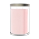 Yankee Candle(R) Large Tumbler Candle