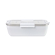 RIGWA(R) Travel Bento Box9x6