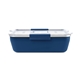 RIGWA(R) Travel Bento Box9x6