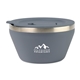 RIGWA(R)Fresh Bowl 20oz