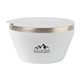 RIGWA(R)Fresh Bowl 20oz