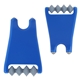 Rigger 2- in -1 Roller Massager