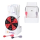 Bullseye Dart Game Pen Holder