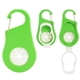 Clipper Towel Bottle Holder