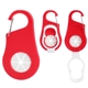 Clipper Towel Bottle Holder