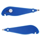 Porter 3- in -1 Box Rope Cutter with Staple Remover