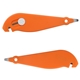 Porter 3- in -1 Box Rope Cutter with Staple Remover