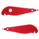 Porter 3- in -1 Box Rope Cutter with Staple Remover