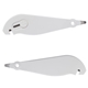 Porter 3- in -1 Box Rope Cutter with Staple Remover