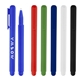 Colton rABS Gel Pen