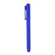 Colton rABS Gel Pen