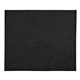 15 x 18 Cotton Velour Rally Towel