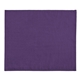 15 x 18 Cotton Velour Rally Towel