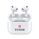 Custom AirPods Pro 3