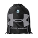 Under Armour Ozsee Sackpack Drawstring Bag
