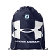 Under Armour Ozsee Sackpack Drawstring Bag