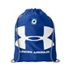 Under Armour Ozsee Sackpack Drawstring Bag