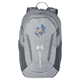 Under Armour Hustle Backpack 6.0