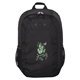 Oakley 20L Enduro Backpack