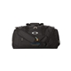 Oakley 55L Gym to Street Duffel Bag