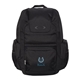 Oakley 25L Enduro Backpack