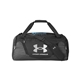 Under Armour Undeniable 5.0 MD Duffel Bag