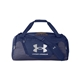 Under Armour Undeniable 5.0 MD Duffel Bag