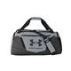 Under Armour Undeniable 5.0 MD Duffel Bag