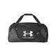 Under Armour Undeniable 5.0 SM Duffle Bag