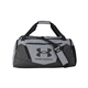 Under Armour Undeniable 5.0 SM Duffle Bag