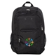 Oakley 22L Enduro Backpack