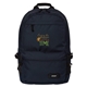 Oakley 20L Street Backpack