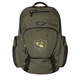 Oakley 30L Blade Backpack