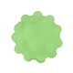 Prime Line Glow in the Dark Push Pop Bubble Ball Fidget Sensory Toy